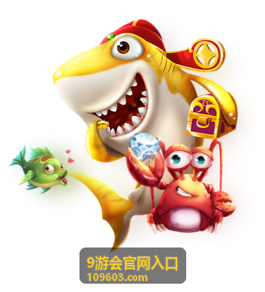 玩法与协助分类内容封面