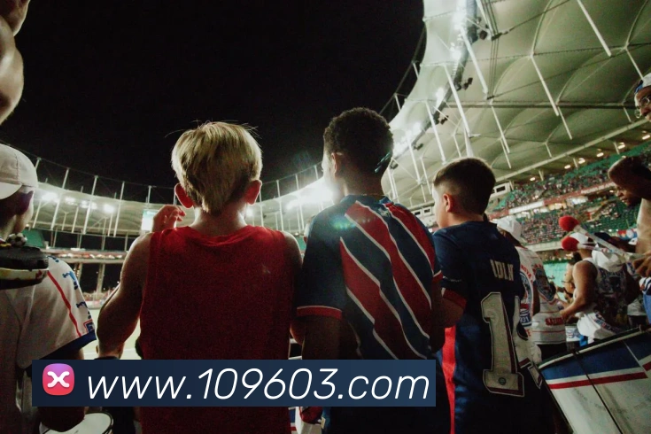 乐竞APP 高清赛事图